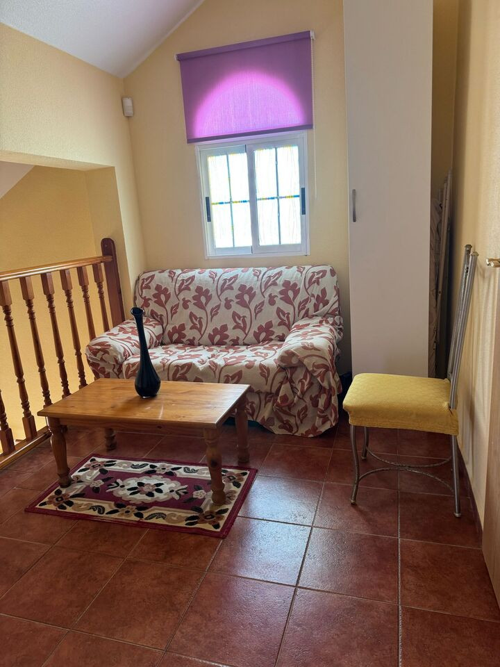 Huis te koop in La Zenia | 4 slaapkamers H5323078