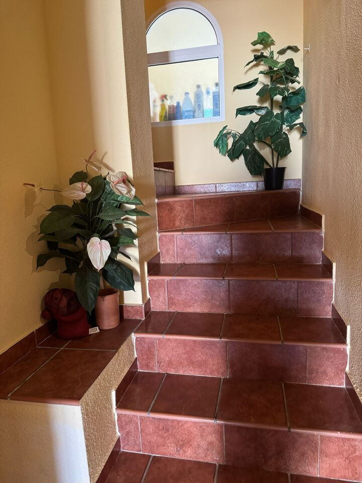 Huis te koop in La Zenia | 4 slaapkamers H5323078