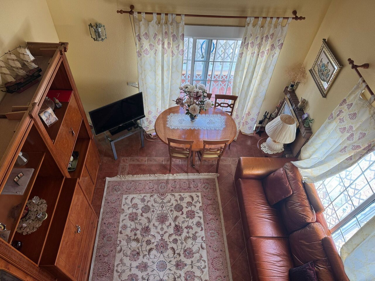 Huis te koop in La Zenia | 4 slaapkamers H5323078