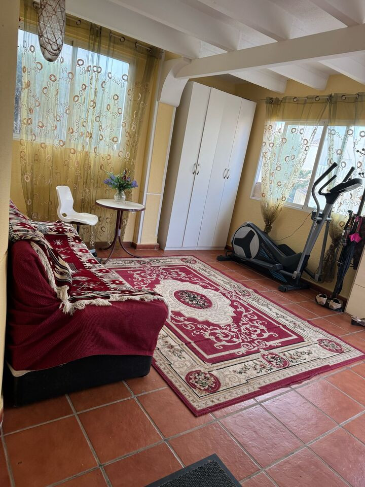 Huis te koop in La Zenia | 4 slaapkamers H5323078