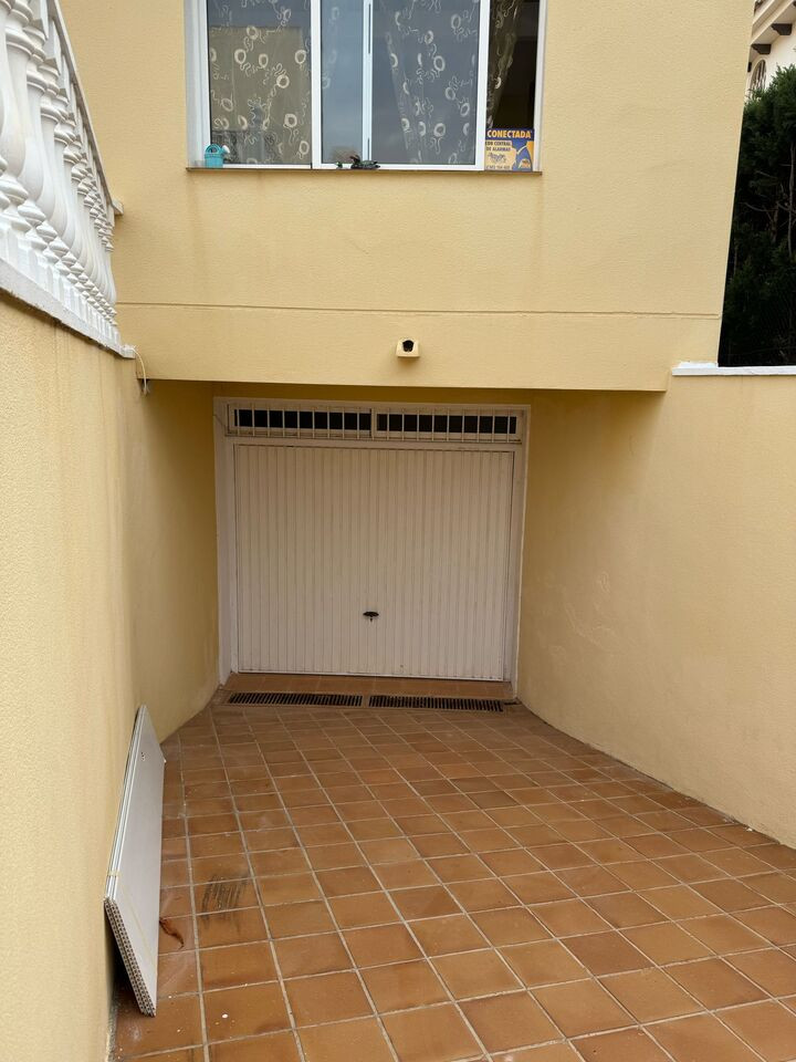 Huis te koop in La Zenia | 4 slaapkamers H5323078