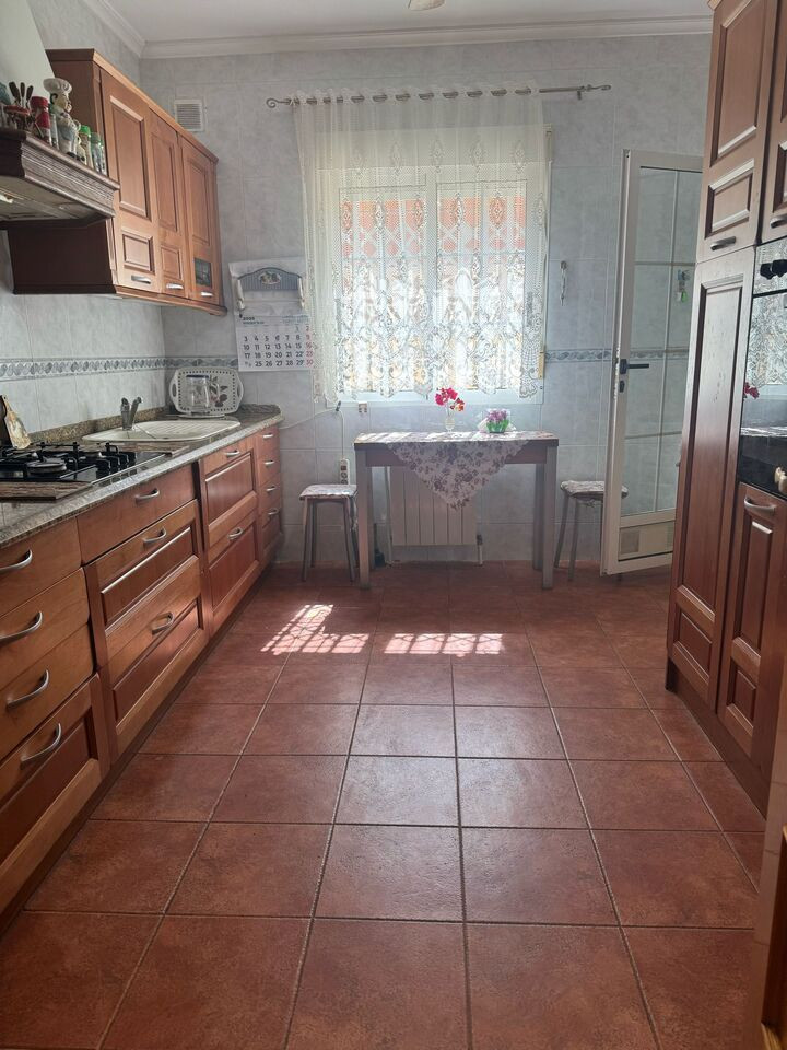 Huis te koop in La Zenia | 4 slaapkamers H5323078