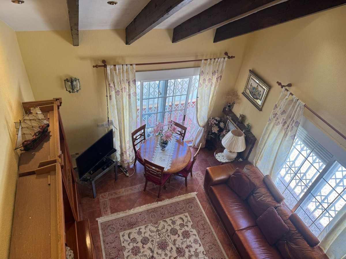 Huis te koop in La Zenia | 4 slaapkamers H5323078