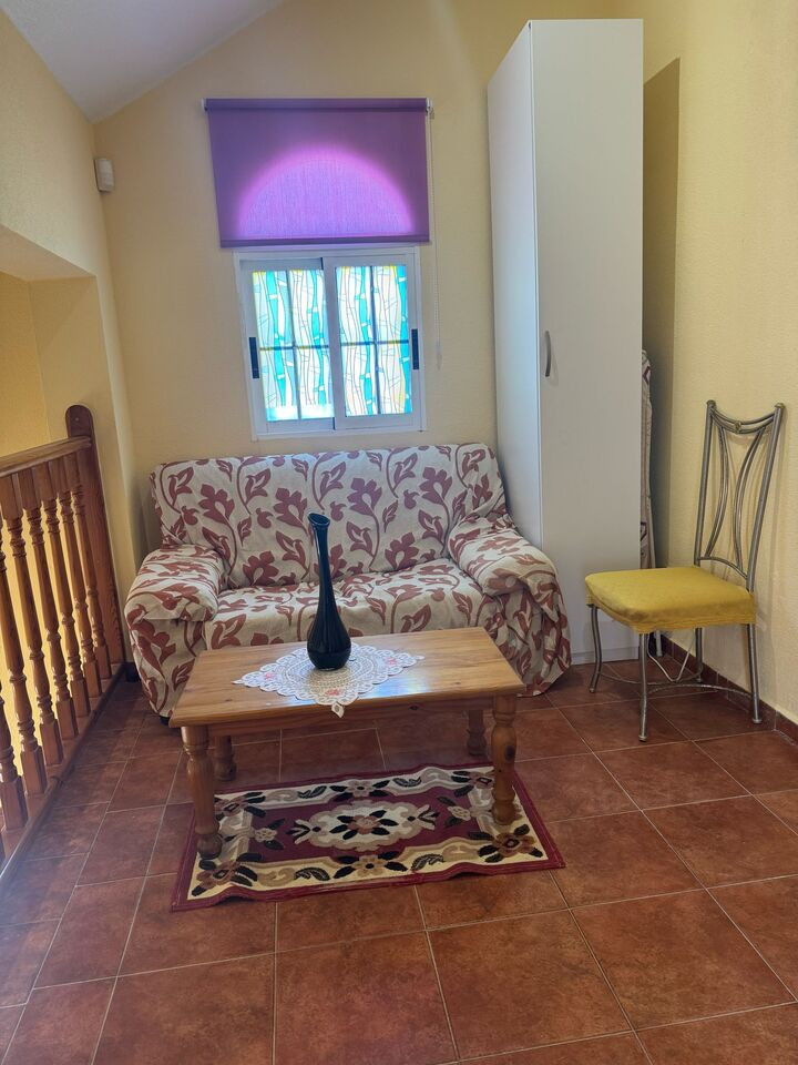 Huis te koop in La Zenia | 4 slaapkamers H5323078