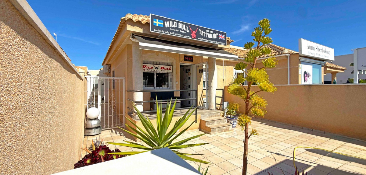 Property main view 1