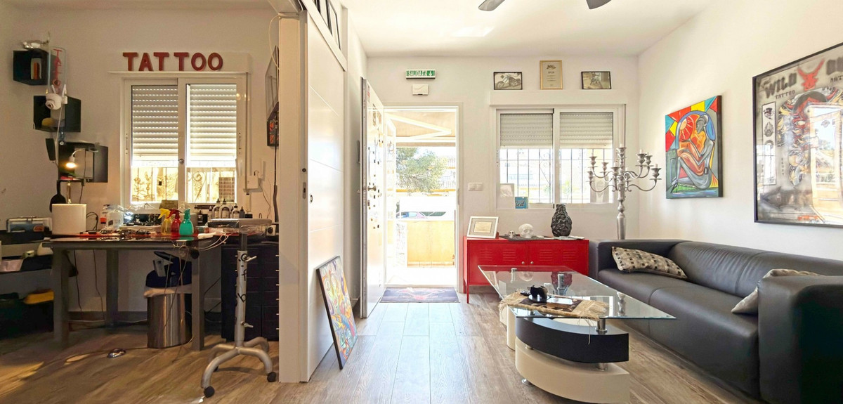 Property main view 10