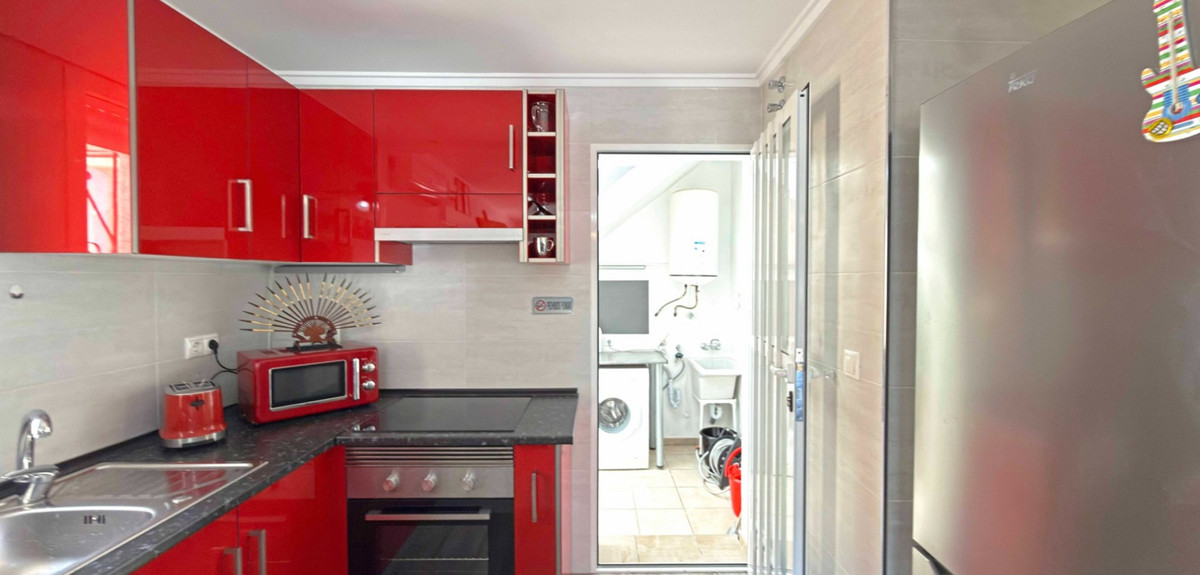 Property main view 12