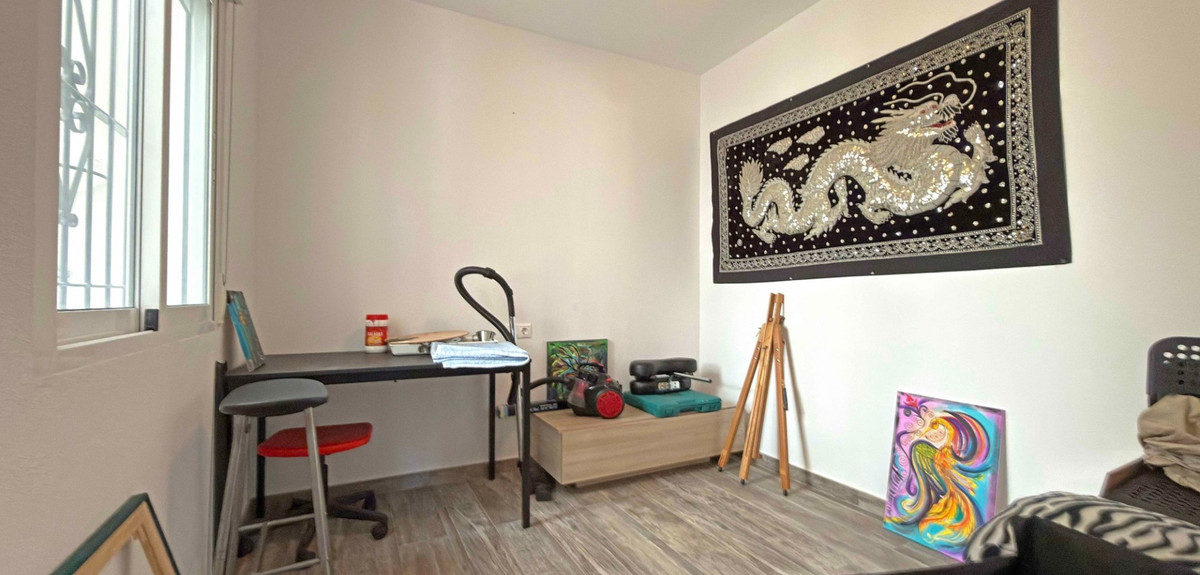 Property main view 13