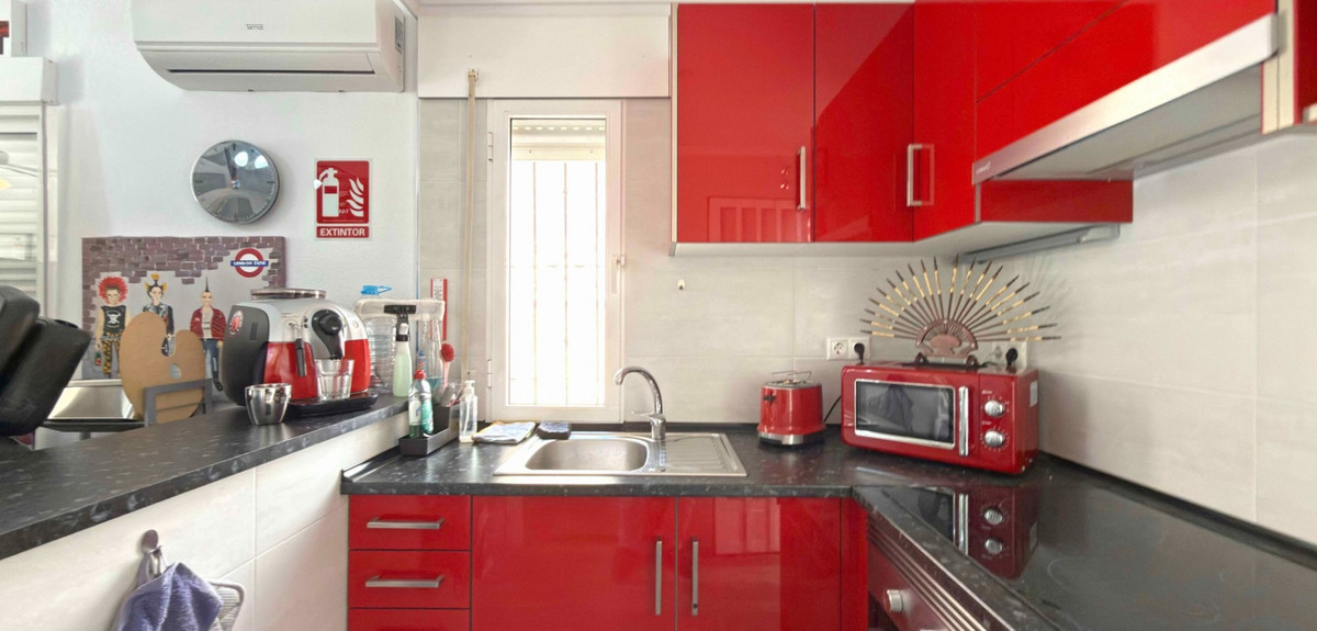 Property main view 15