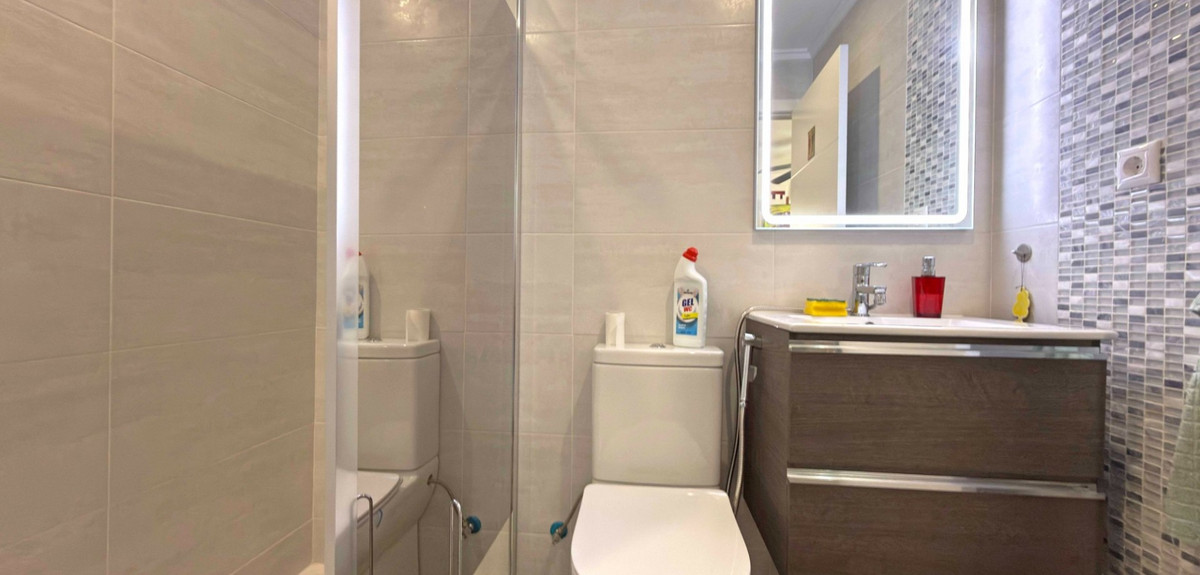 Property main view 16