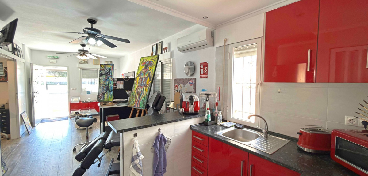 Property main view 17