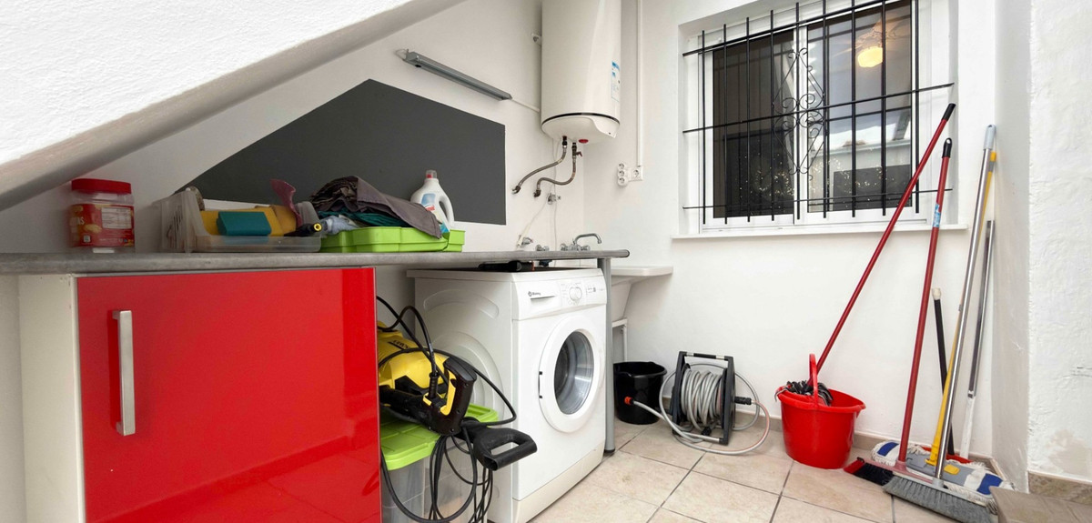 Property main view 19