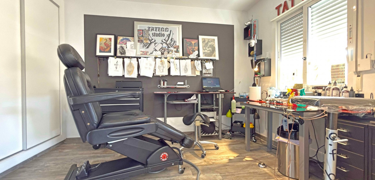 Property main view 20