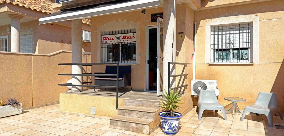 Property main view 6