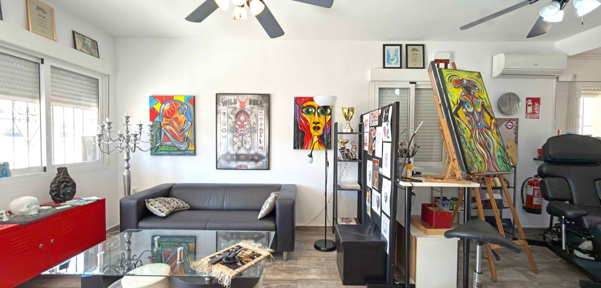 Property main view 9