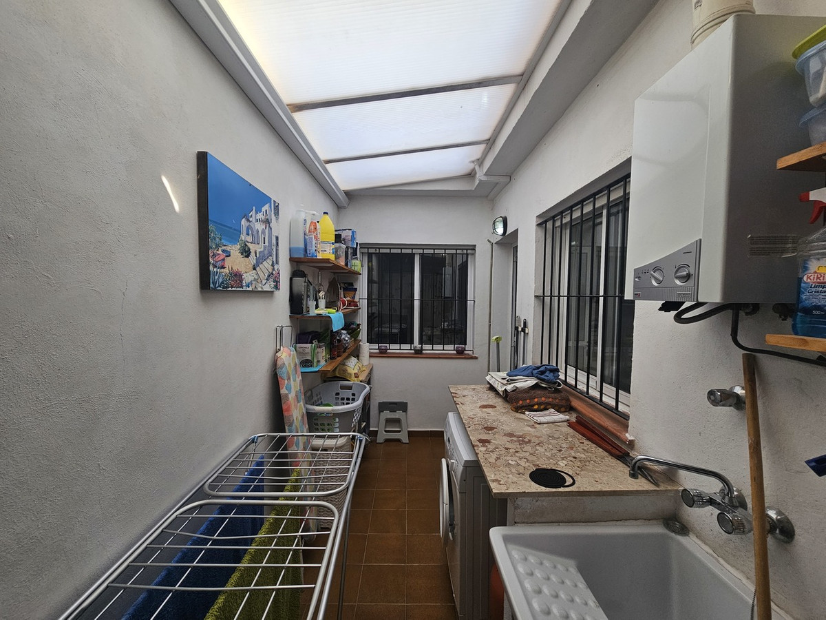 Property main view 11