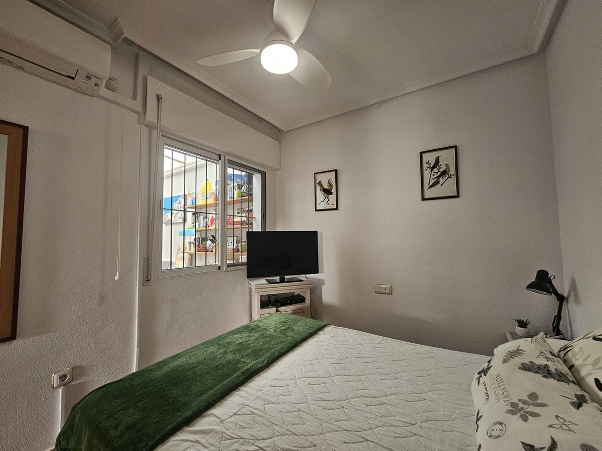 Property main view 17