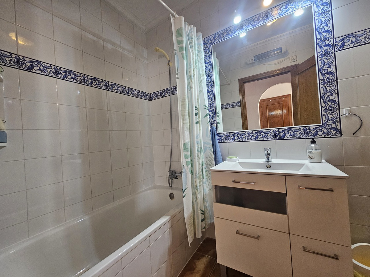 Property main view 18