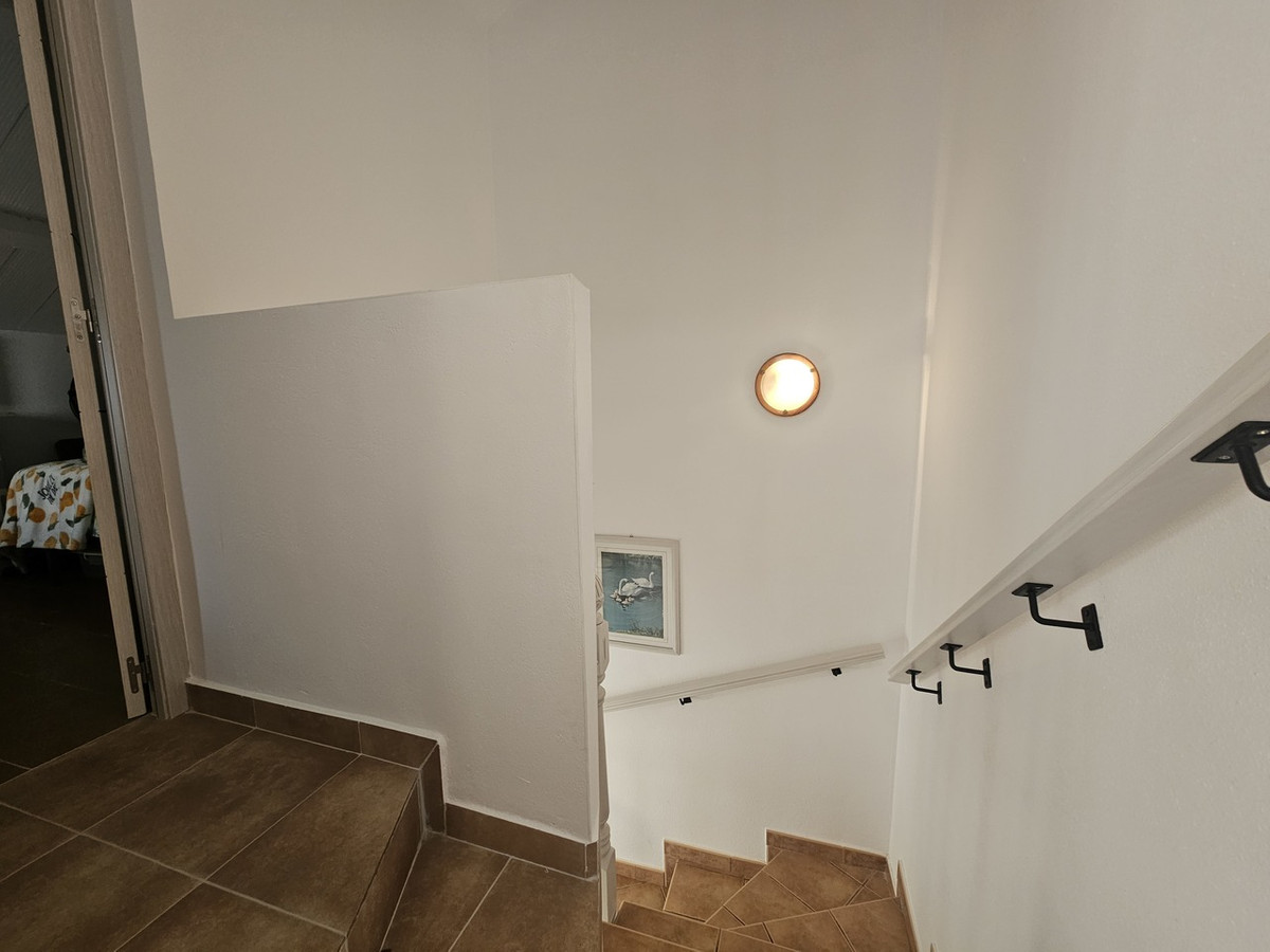 Property main view 19