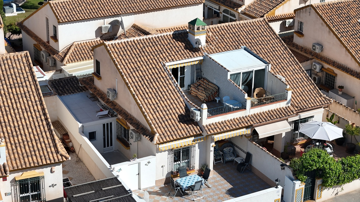 Property main view 2