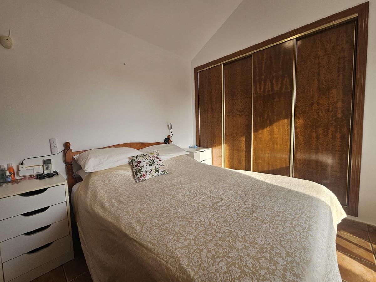 Property main view 20