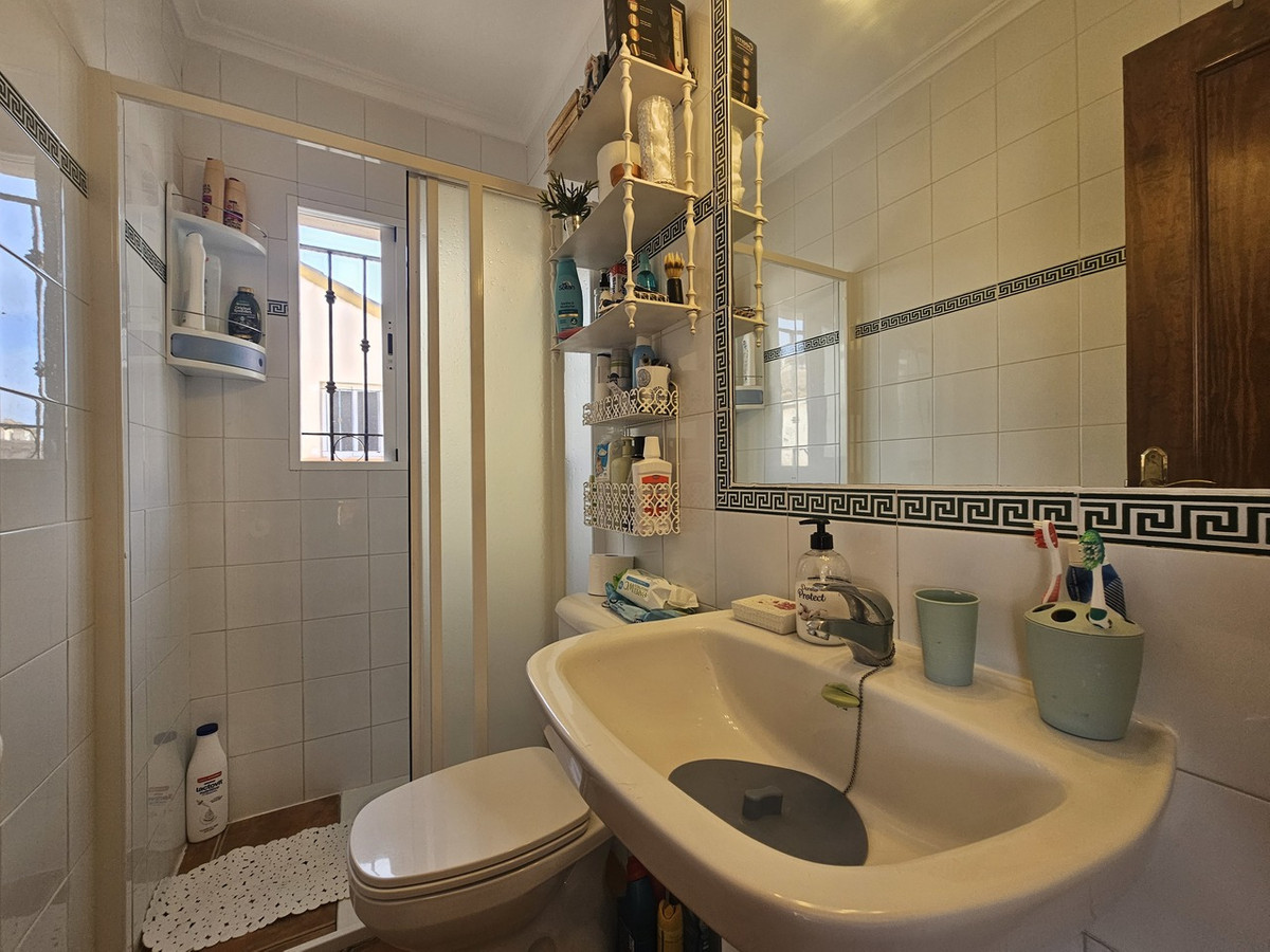 Property main view 21