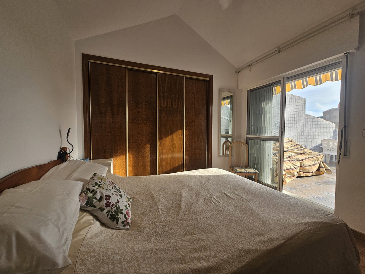 Property main view 22