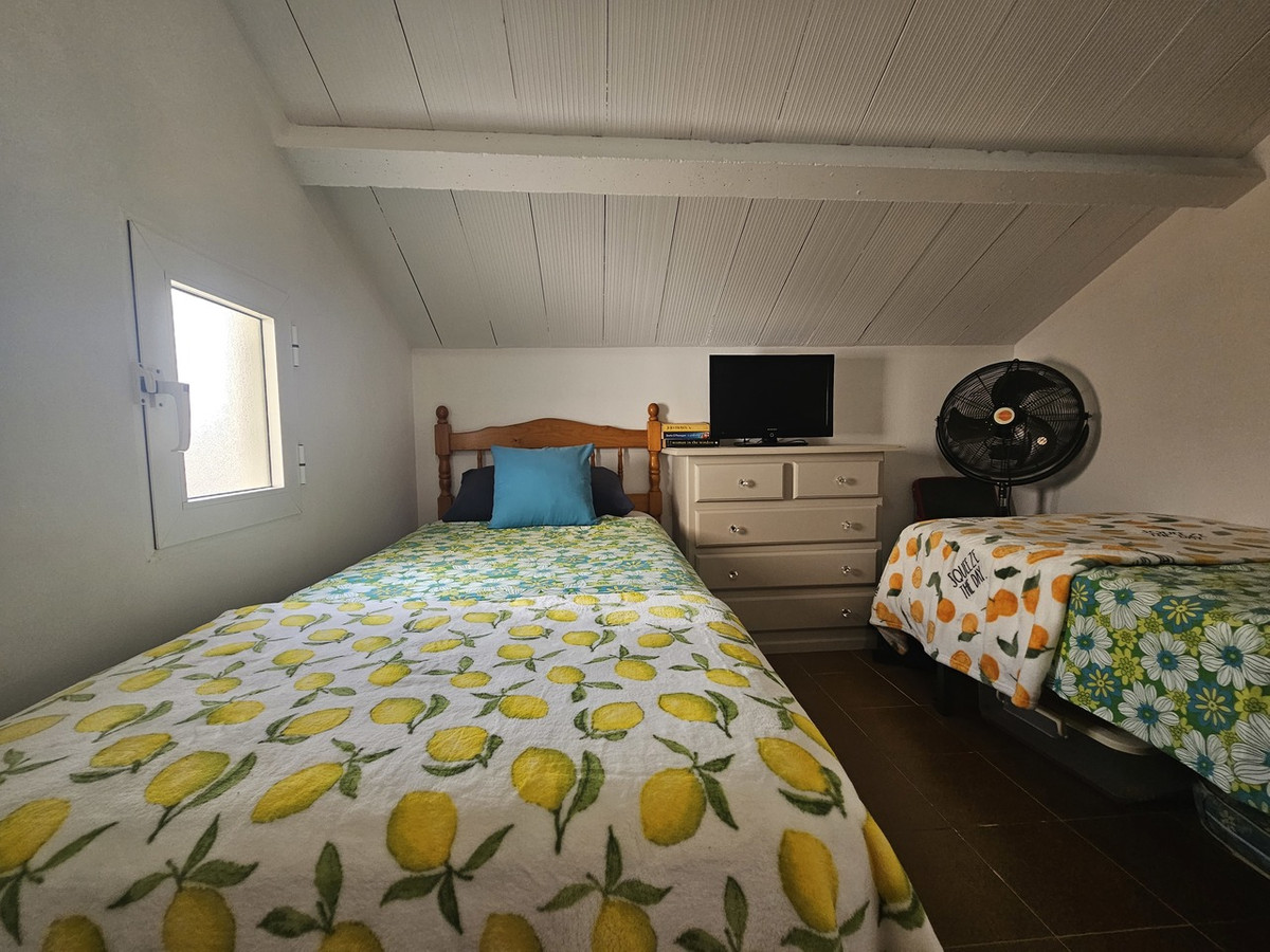 Property main view 24