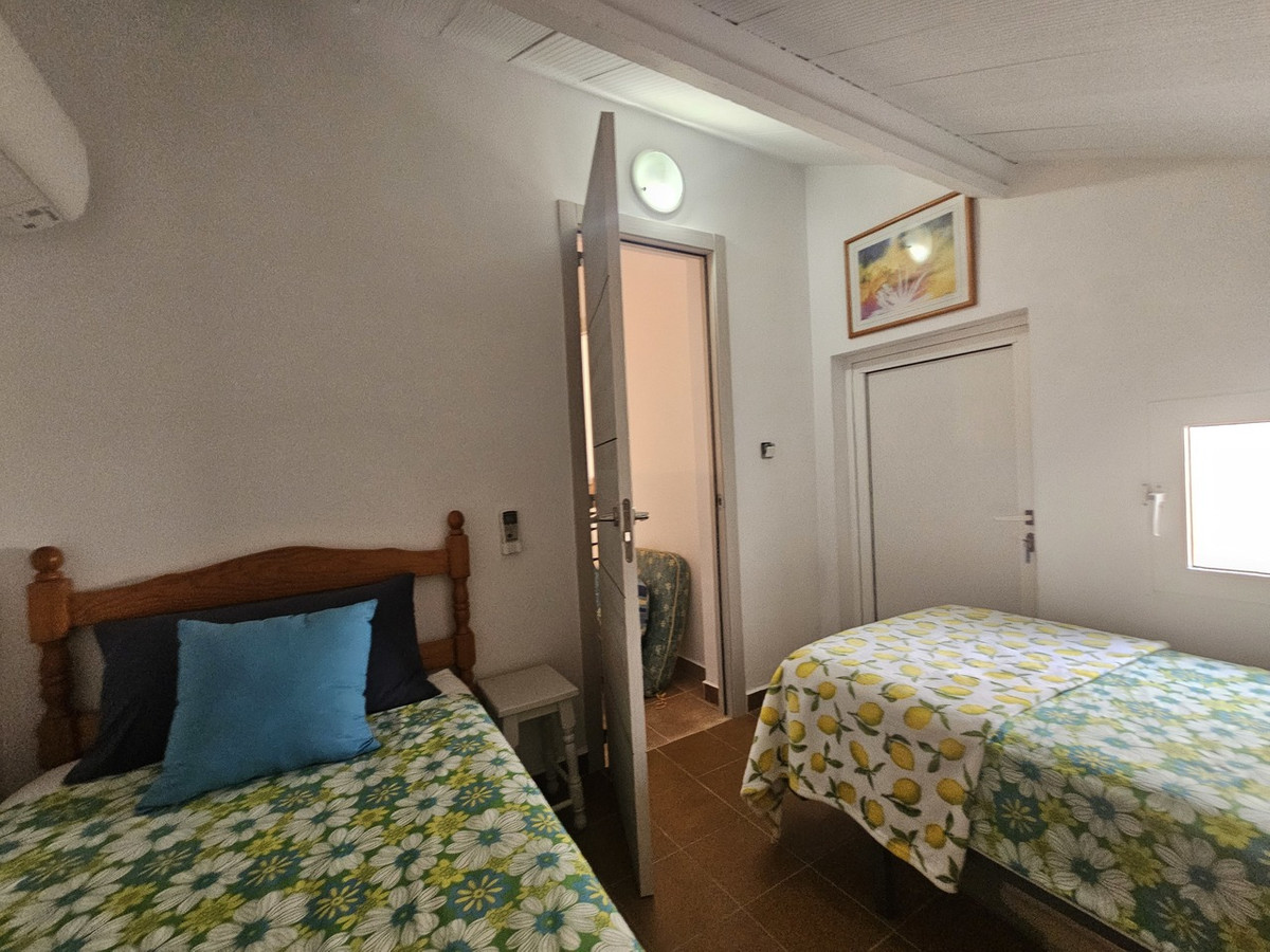 Property main view 25