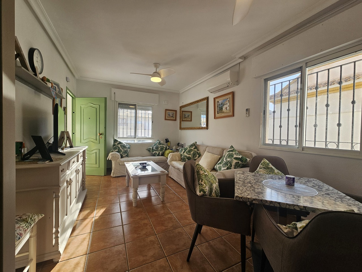 Property main view 8