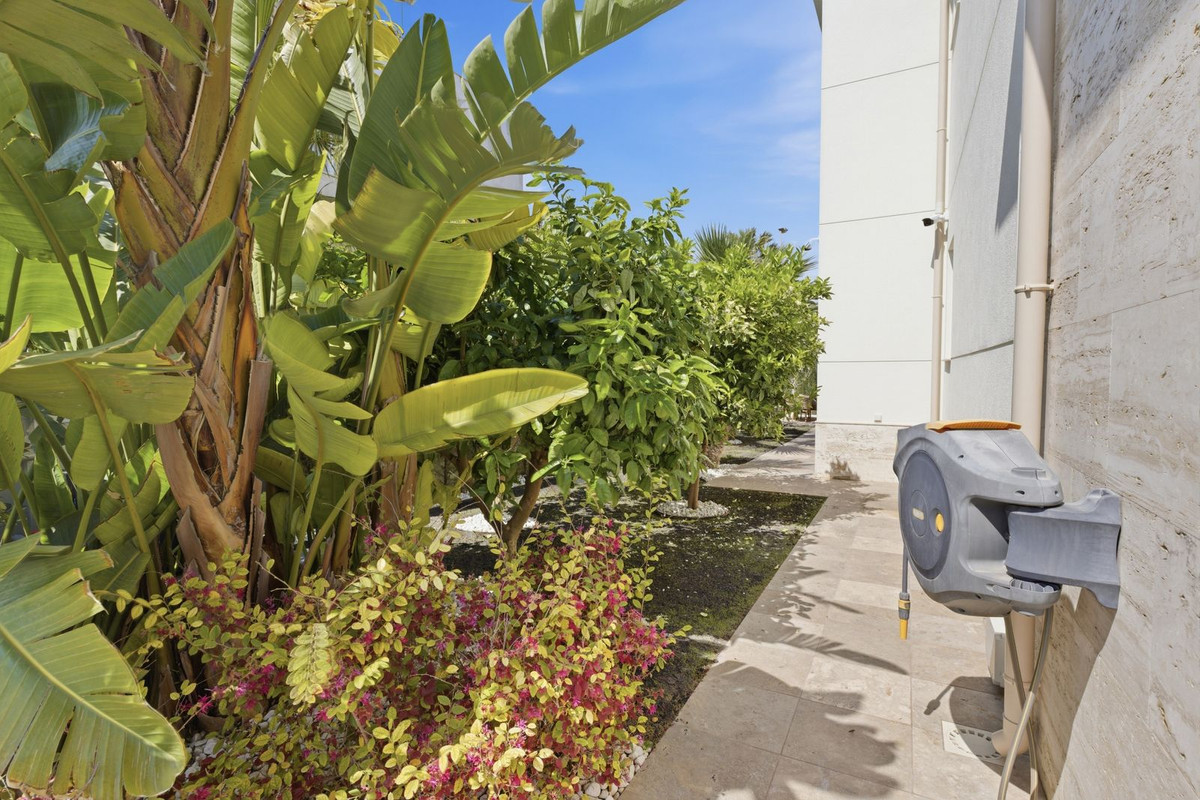 Huis te koop in La Zenia | 6 slaapkamers H5347201