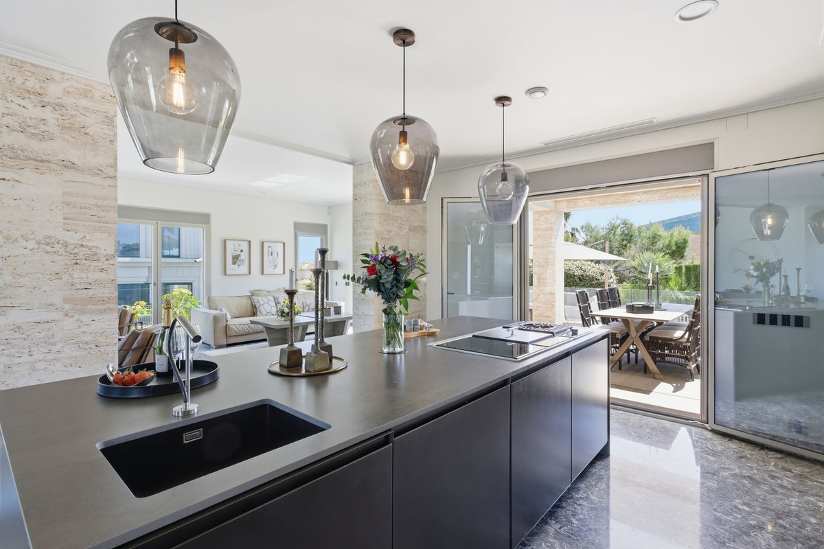 Huis te koop in La Zenia | 6 slaapkamers H5347201