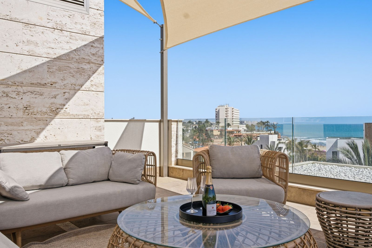 Huis te koop in La Zenia | 6 slaapkamers H5347201