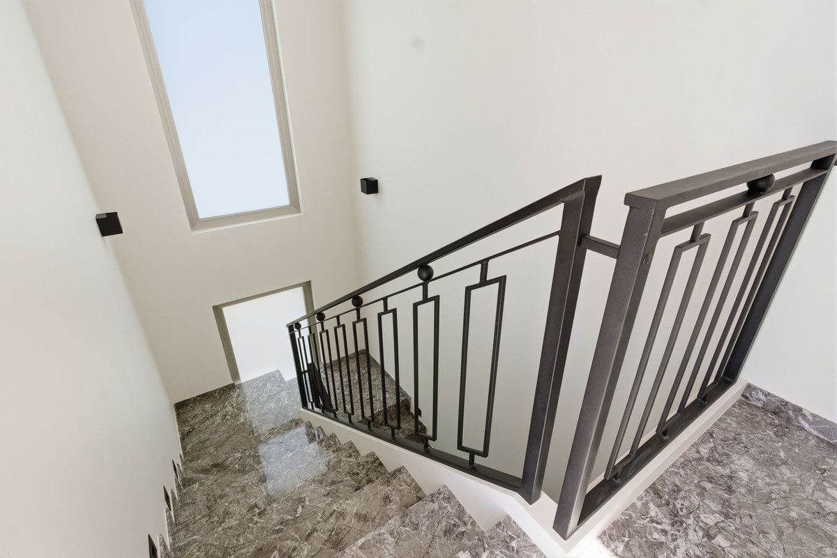 Huis te koop in La Zenia | 6 slaapkamers H5347201