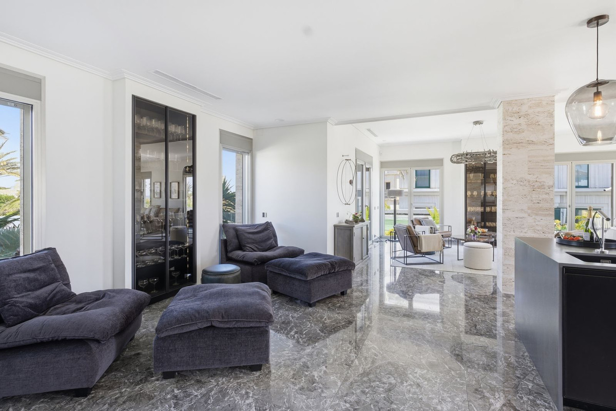 Huis te koop in La Zenia | 6 slaapkamers H5347201