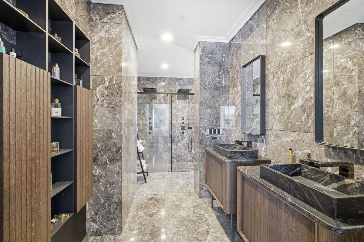 Huis te koop in La Zenia | 6 slaapkamers H5347201