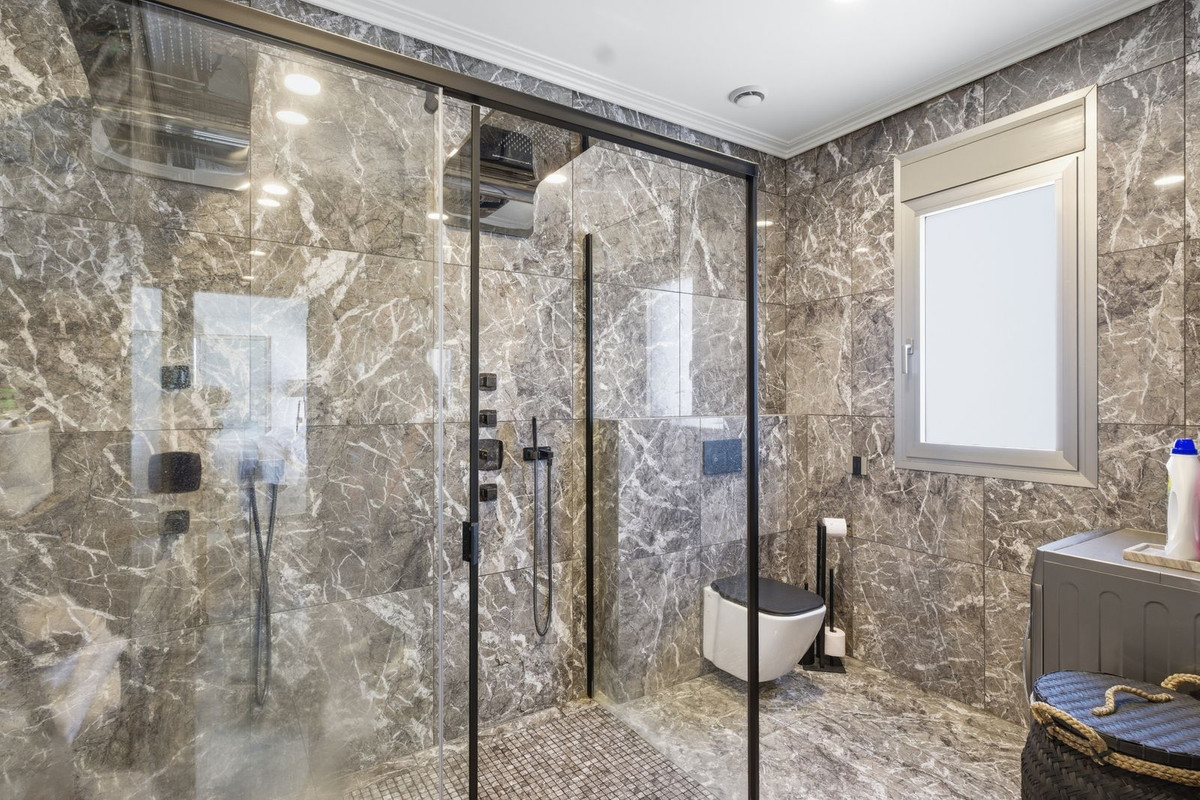 Huis te koop in La Zenia | 6 slaapkamers H5347201