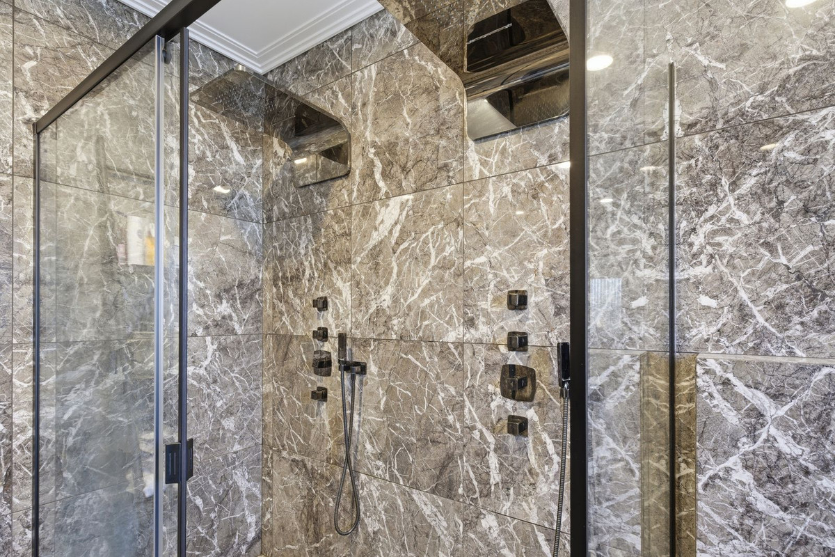 Huis te koop in La Zenia | 6 slaapkamers H5347201