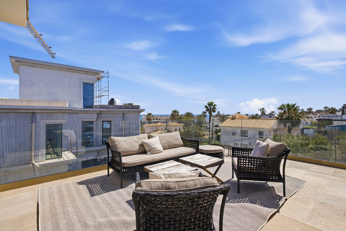 Huis te koop in La Zenia | 6 slaapkamers H5347201