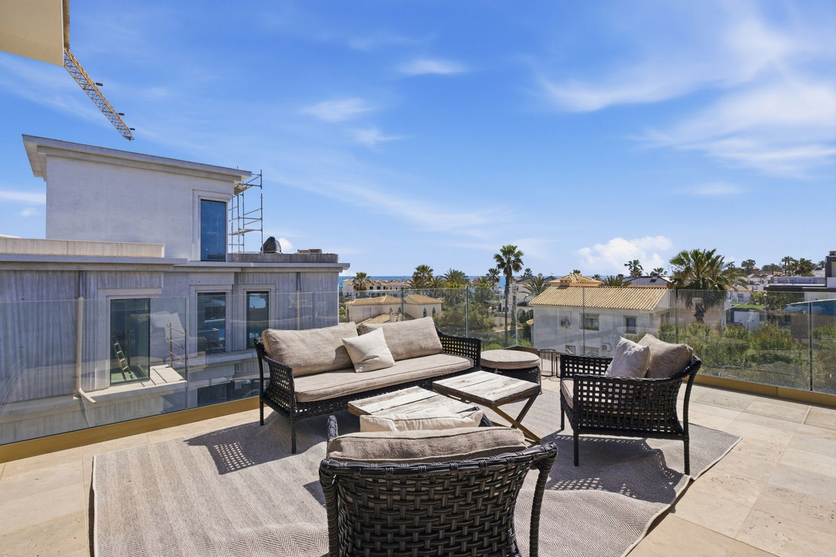 Huis te koop in La Zenia | 6 slaapkamers H5347201