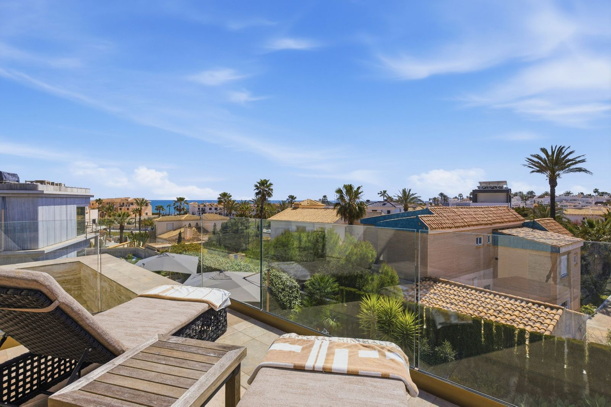 Huis te koop in La Zenia | 6 slaapkamers H5347201