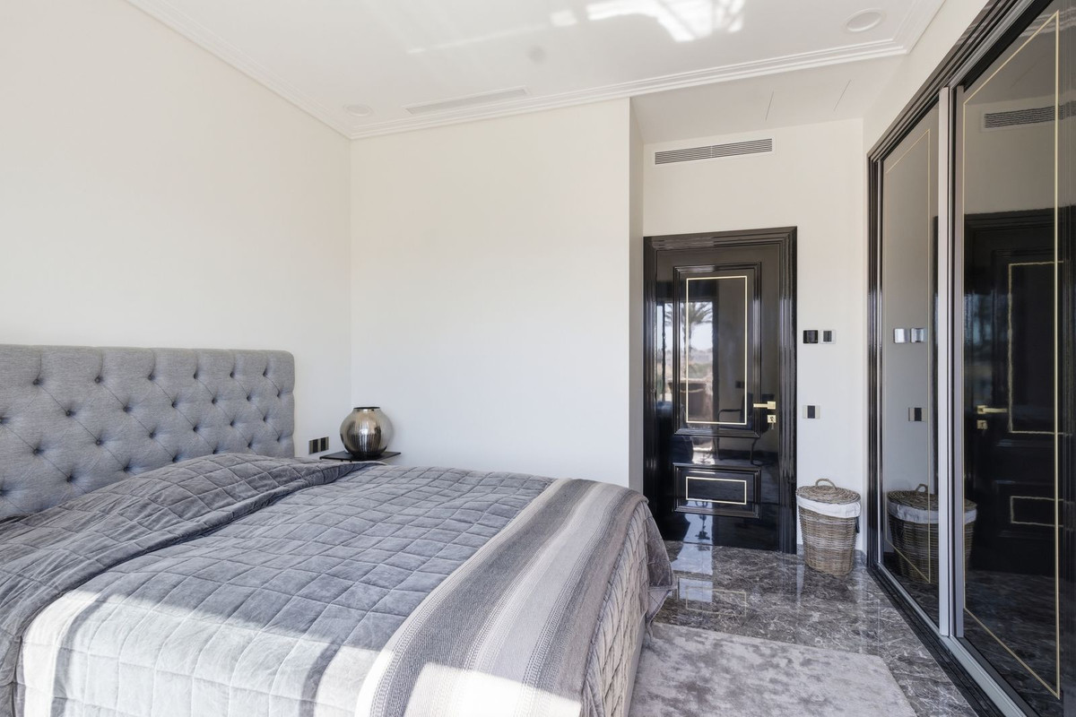 Huis te koop in La Zenia | 6 slaapkamers H5347201