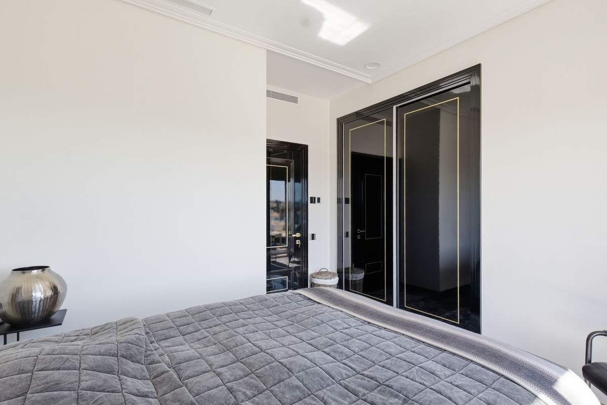 Huis te koop in La Zenia | 6 slaapkamers H5347201