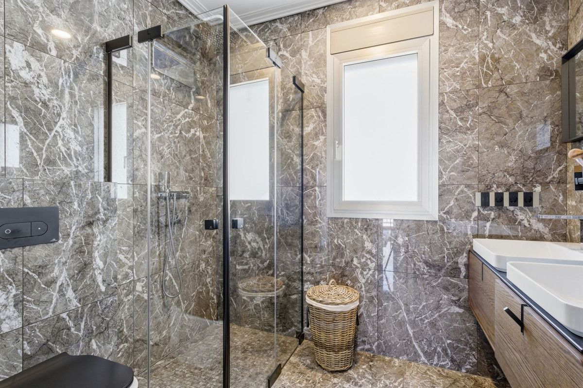 Huis te koop in La Zenia | 6 slaapkamers H5347201