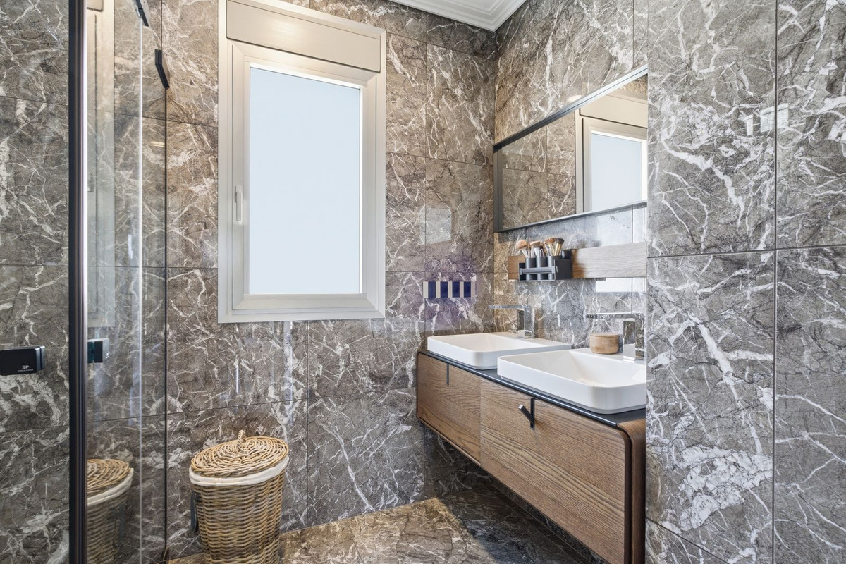 Huis te koop in La Zenia | 6 slaapkamers H5347201