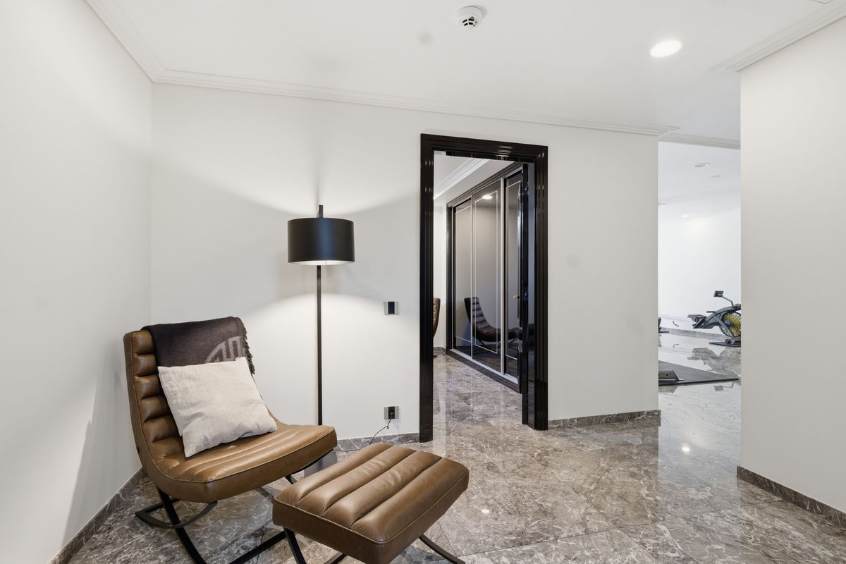 Huis te koop in La Zenia | 6 slaapkamers H5347201