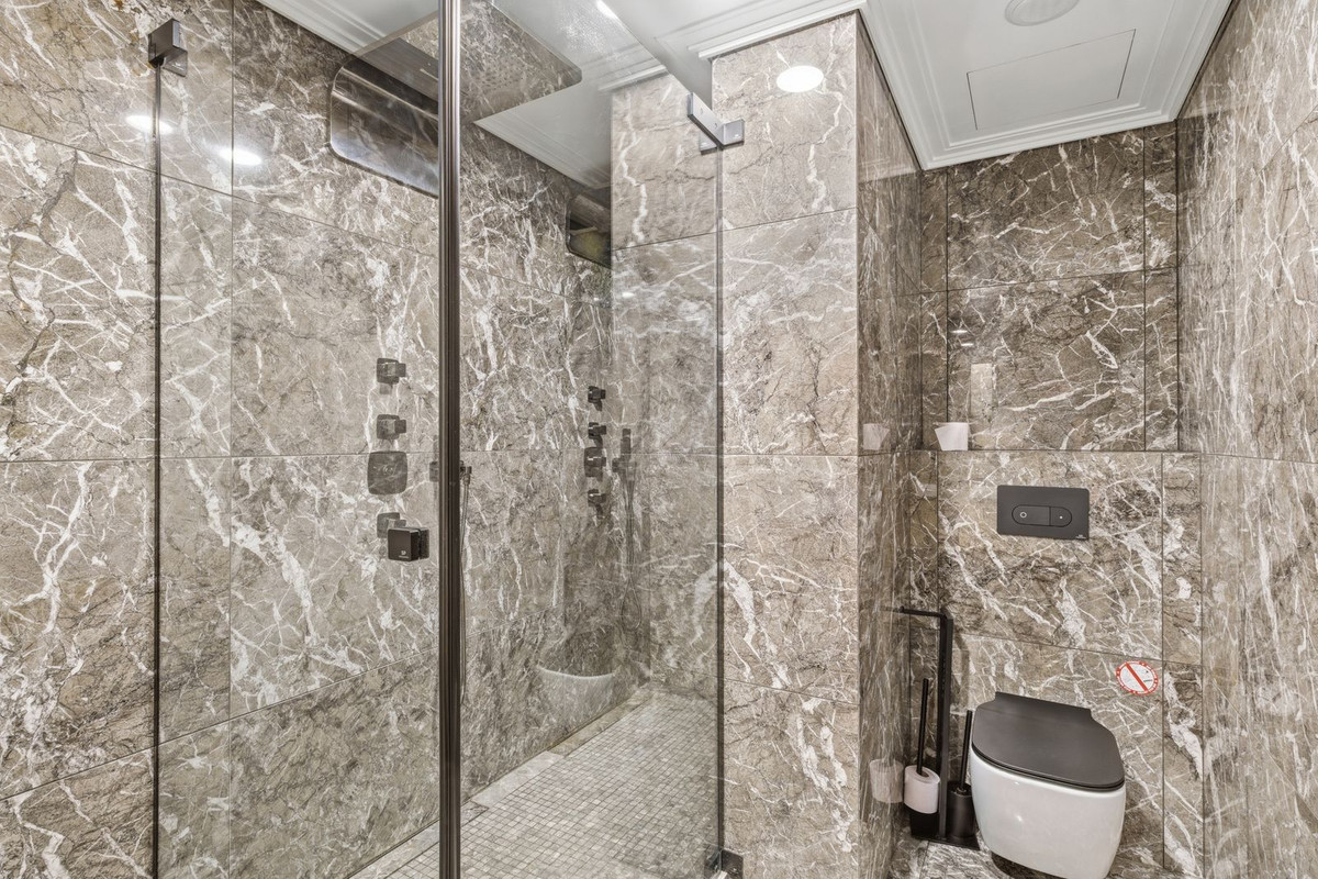 Huis te koop in La Zenia | 6 slaapkamers H5347201