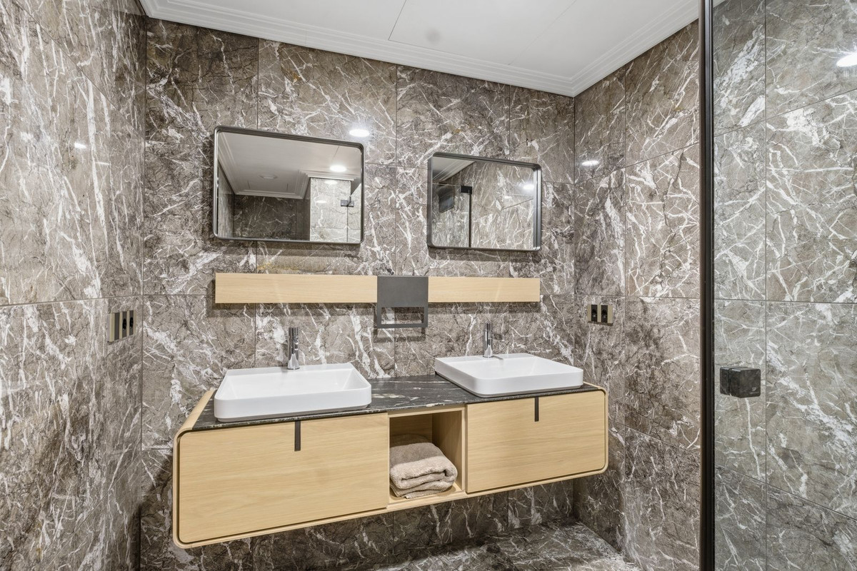 Huis te koop in La Zenia | 6 slaapkamers H5347201