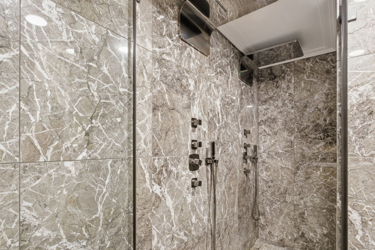 Huis te koop in La Zenia | 6 slaapkamers H5347201