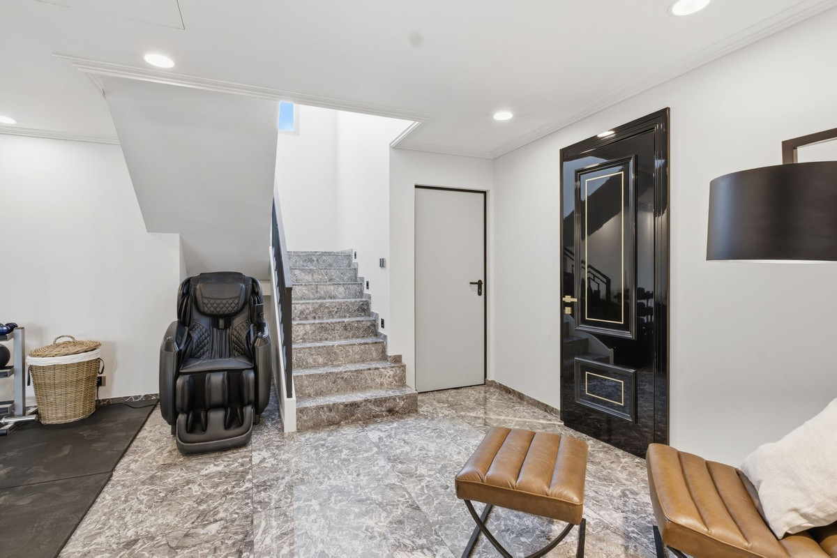 Huis te koop in La Zenia | 6 slaapkamers H5347201